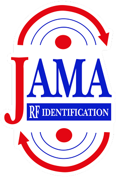 Jama