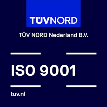 Slimme oplossingen door contactloze identificatie