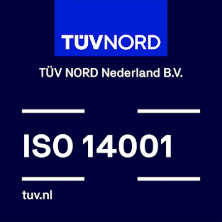 Slimme oplossingen door contactloze identificatie