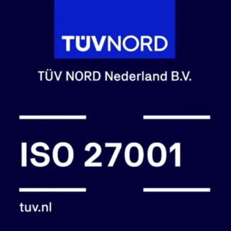Slimme oplossingen door contactloze identificatie